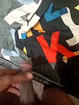 Snapshot of mario0212 chatting on 03-02-26, 05:19 mario0212 online show from 03-02-26, 05:19