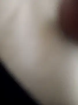 Snapshot of mario0212 chatting on 03-11-26, 04:29 mario0212 online show from 03-11-26, 04:29