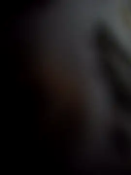 Snapshot of mario0212 chatting on 03-19-26, 11:25 mario0212 online show from 03-19-26, 11:25