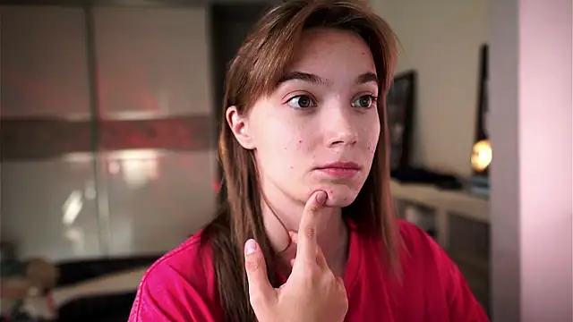 ileanacampbe online show from 09-16-25, 04:13