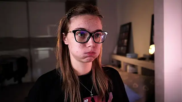 ileanacampbe online show from 09-18-25, 04:25