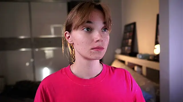 ileanacampbe online show from 09-23-25, 04:15