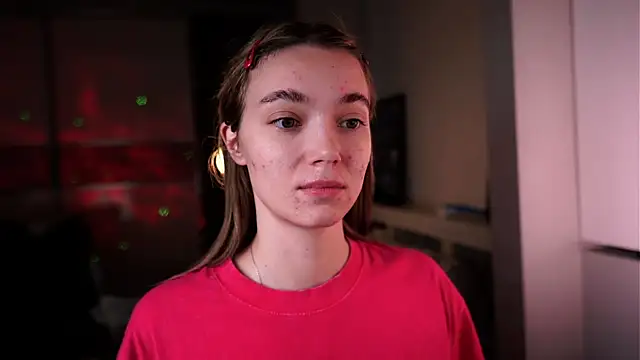 ileanacampbe online show from 10-15-25, 05:07