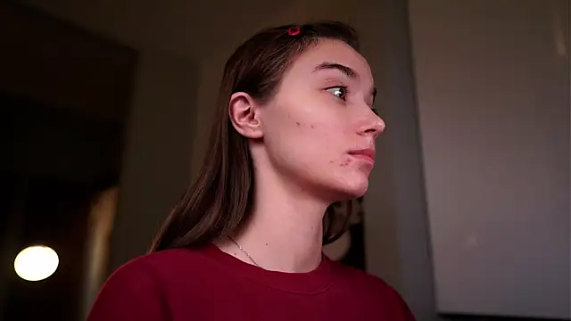 ileanacampbe online show from 10-30-25, 04:25