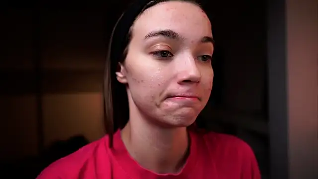 ileanacampbe online show from 12-04-25, 04:22