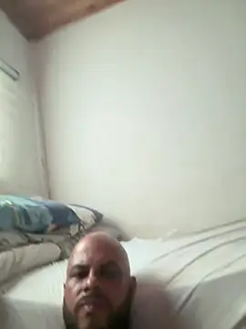 Snapshot of pegaso888888 chatting on 03-15-26, 10:38 pegaso888888 online show from 03-15-26, 10:38