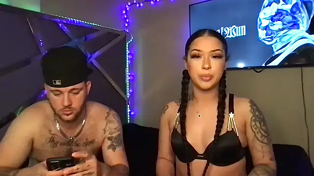 vibingwithvi online show from 01-11-25, 02:41