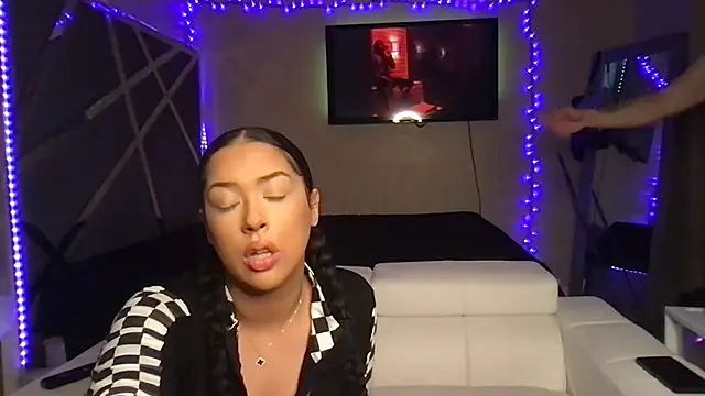 vibingwithvi online show from 01-12-25, 05:03