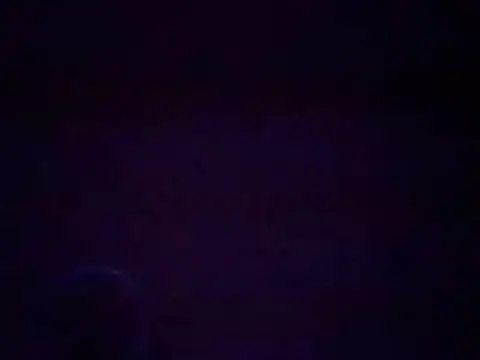 vibingwithvi online show from 02-01-25, 10:05