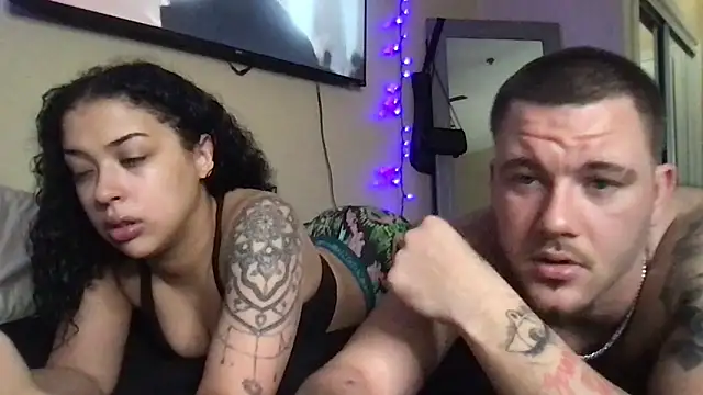 vibingwithvi online show from 02-04-25, 08:46