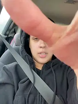 vibingwithvi online show from 02-11-25, 06:33