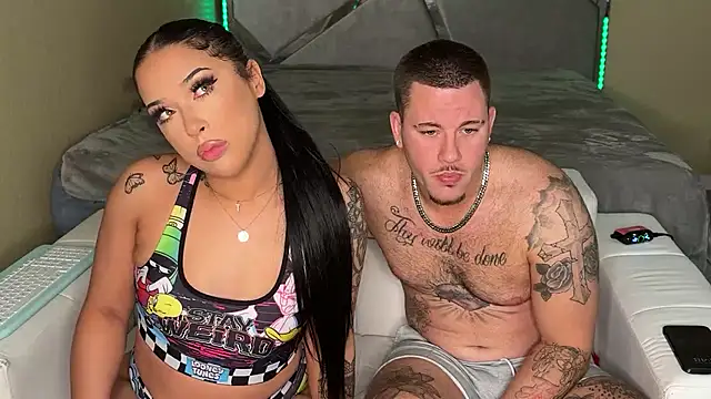 vibingwithvi online show from 02-21-25, 02:50