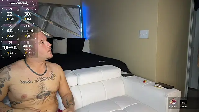 vibingwithvi online show from 03-11-25, 05:05