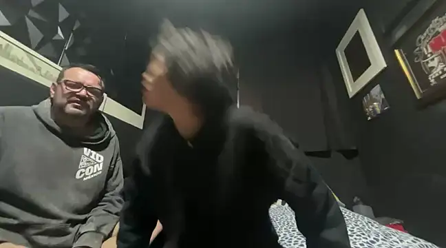 Snapshot of lashula chatting on 02-02-25, 04:15 lashula online show from 02-02-25, 04:15