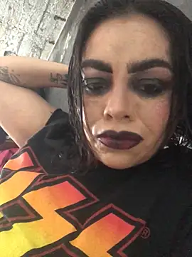 Snapshot of lashula chatting on 09-20-25, 08:43 lashula online show from 09-20-25, 08:43