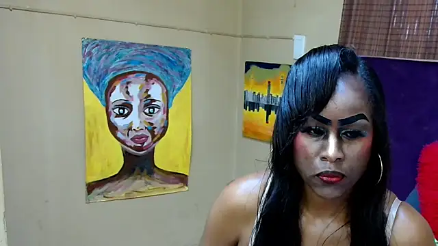 PEBBLES365 online show from 10-15-25, 06:35