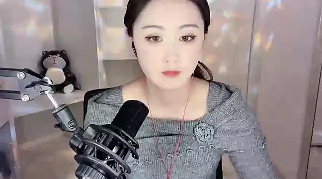 GUKL886 online show from 01-12-25, 12:01