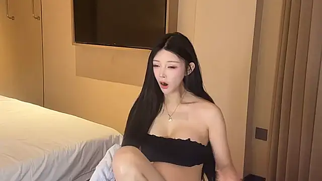 muyan 00 online show from 11-10-25, 02:38