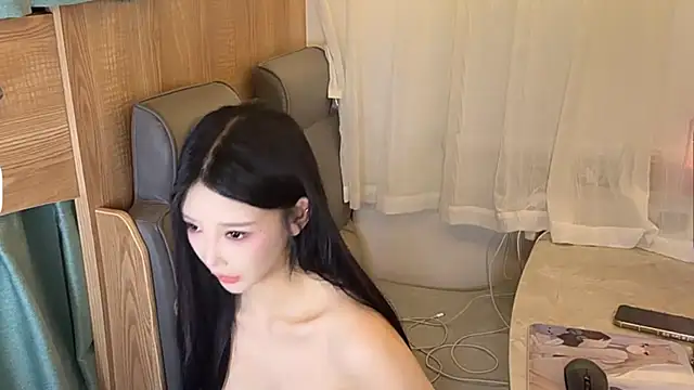 muyan 00 online show from 11-27-25, 02:41