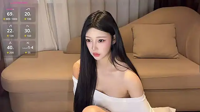 Snapshot of muyan_00 chatting on 03-18-26, 03:15 muyan 00 online show from 03-18-26, 03:15