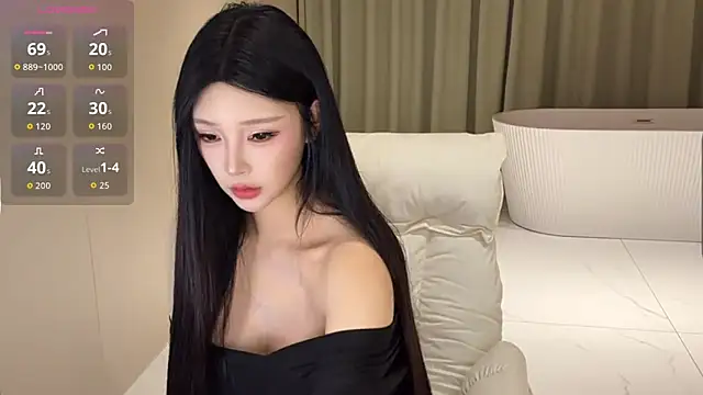 Snapshot of muyan_00 chatting on 03-20-26, 04:12 muyan 00 online show from 03-20-26, 04:12