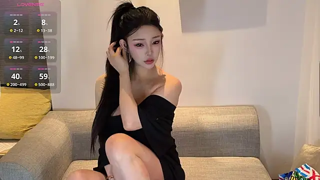 Snapshot of muyan_00 chatting on 04-01-26, 01:41 muyan 00 online show from 04-01-26, 01:41