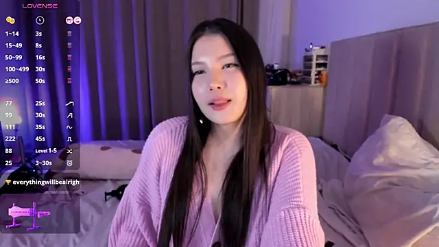 Snapshot of marin_light chatting on 02-20-26, 09:59 marin light online show from 02-20-26, 09:59