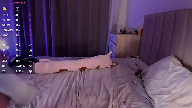 marin light online show from 03-31-26, 08:20