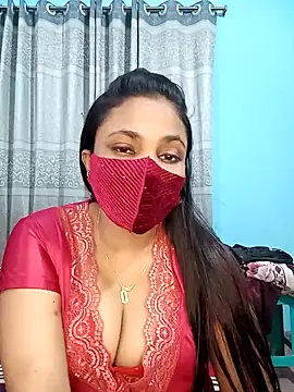 Snapshot of Anika-1 chatting on 01-28-25, 08:47 Anika-1 online show from 01-28-25, 08:47