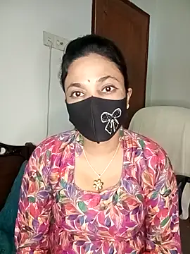 Snapshot of Anika-1 chatting on 02-19-25, 02:12 Anika-1 online show from 02-19-25, 02:12