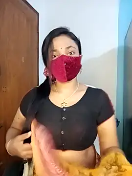 Snapshot of Anika-1 chatting on 02-20-25, 12:08 Anika-1 online show from 02-20-25, 12:08