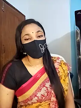 Snapshot of Anika-1 chatting on 02-21-25, 04:05 Anika-1 online show from 02-21-25, 04:05