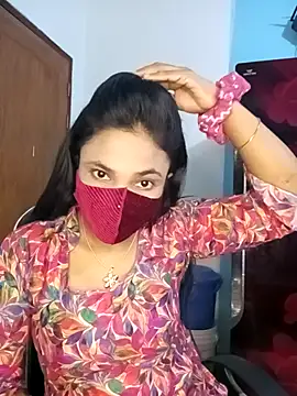 Snapshot of Anika-1 chatting on 02-23-25, 01:53 Anika-1 online show from 02-23-25, 01:53