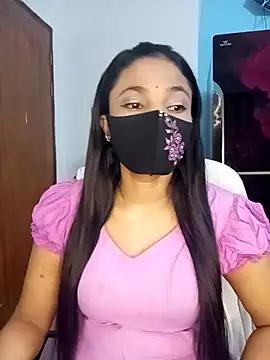 Snapshot of Anika-1 chatting on 03-03-25, 06:01 Anika-1 online show from 03-03-25, 06:01