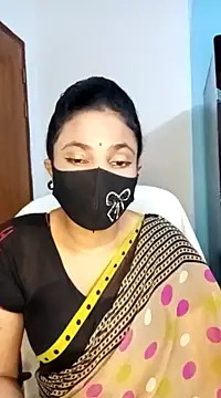 Snapshot of Anika-1 chatting on 03-05-25, 08:42 Anika-1 online show from 03-05-25, 08:42