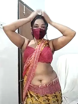 Snapshot of Anika-1 chatting on 03-17-25, 05:49 Anika-1 online show from 03-17-25, 05:49