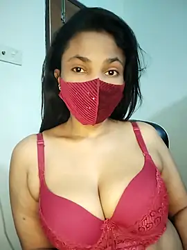 Snapshot of Anika-1 chatting on 03-21-25, 10:28 Anika-1 online show from 03-21-25, 10:28