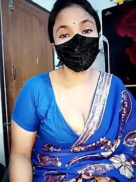 Snapshot of Anika-1 chatting on 09-30-25, 04:45 Anika-1 online show from 09-30-25, 04:45