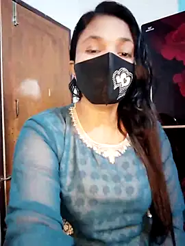 Snapshot of Anika-1 chatting on 10-08-25, 05:32 Anika-1 online show from 10-08-25, 05:32