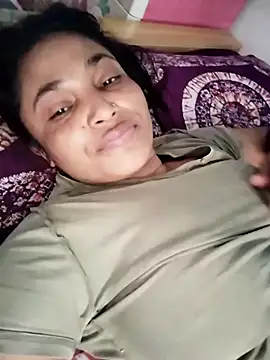 Anika-1 online show from 03-16-26, 09:02