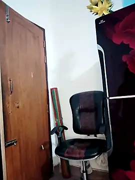 Anika-1 online show from 04-01-26, 04:13