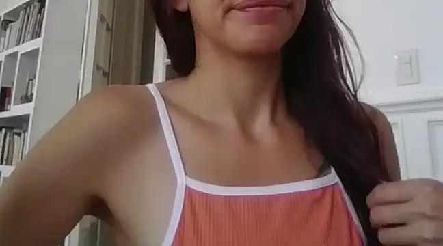 nambidash- online show from 01-29-25, 03:37