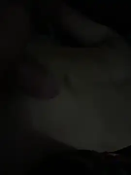 Snapshot of Az_89-23 chatting on 09-20-25, 08:48 Az 89-23 online show from 09-20-25, 08:48