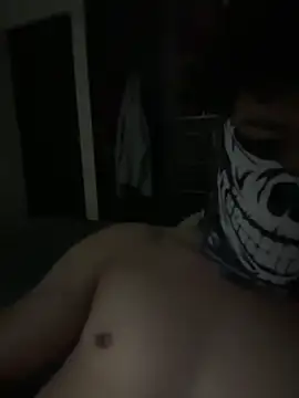 Snapshot of Az_89-23 chatting on 10-31-25, 09:54 Az 89-23 online show from 10-31-25, 09:54