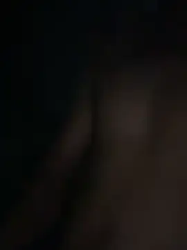 Snapshot of Az_89-23 chatting on 11-06-25, 09:32 Az 89-23 online show from 11-06-25, 09:32