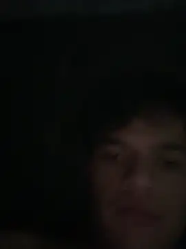 Az 89-23 online show from 03-09-26, 06:06