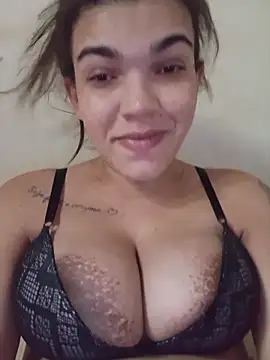 oliveira k online show from 10-23-25, 08:40