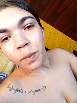 Snapshot of oliveira_k chatting on 02-14-26, 08:16 oliveira k online show from 02-14-26, 08:16