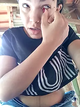 Snapshot of oliveira_k chatting on 02-15-26, 08:16 oliveira k online show from 02-15-26, 08:16