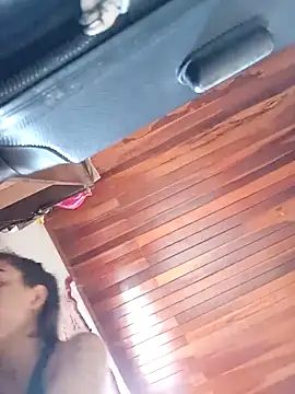 Snapshot of oliveira_k chatting on 03-20-26, 02:33 oliveira k online show from 03-20-26, 02:33